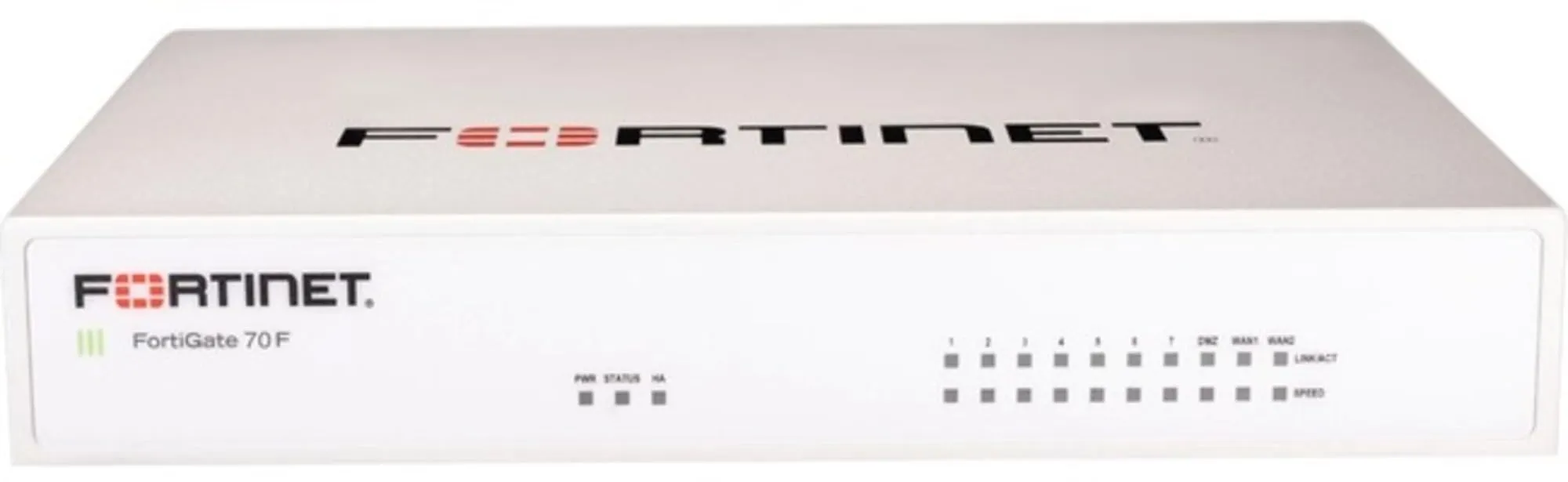 Fortinet-FG71FBDL80912