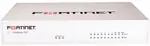 Fortinet FG-71F-BDL-809-12