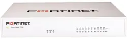 Fortinet-FG-71F-BDL-809-12