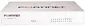Fortinet-FG-71F-BDL-809-12