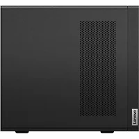 LENOVO-30HA0066US
