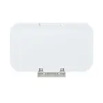 PANORAMA ANTENNAS DWMM4-6-60-05NJ