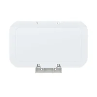 PANORAMA ANTENNAS-DWMM4-6-60-05NJ