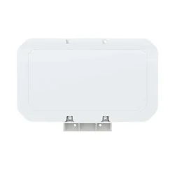 PANORAMA ANTENNAS-DWMM4-6-60-05NJ