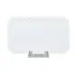 PANORAMA ANTENNAS-DWMM4-6-60-05NJ