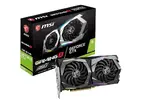 MSI G1660GX6