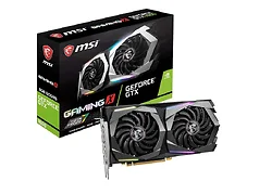 MSI-G1660GX6