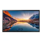 SAMSUNG QM32R-T