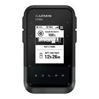 Garmin-010-02782-00