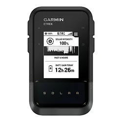 Garmin-010-02782-00