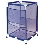POOL BINS PBFT-1513