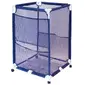 POOL BINS-PBFT-1513