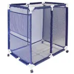 POOL BINS PBFT-1517