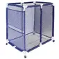 POOL BINS-PBFT-1517