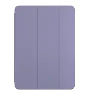 Apple-MNA63ZM/A