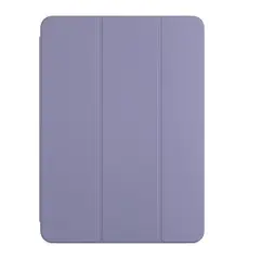 Apple-MNA63ZM/A