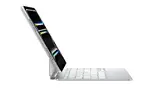 Apple MWR03LL/A