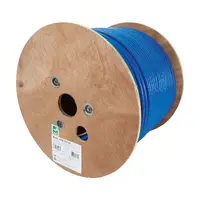 Tripp Lite-N226-01K-BL