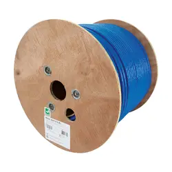 Tripp Lite-N226-01K-BL