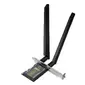 TPLINK-ARCHER TBE400E
