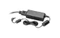 HP-86P04AA#ABA
