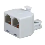 VOXX RCATP257WHR