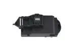 HID 94056