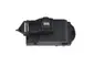 HID-94056