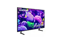 SAMSUNG-UN50DU8000FXZA