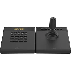 Axis Communications-02474-001