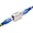 IN-CAT6A-COUPLER-S1