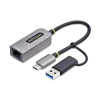 STARTECH-U2GA-USB-C-ETHERNET