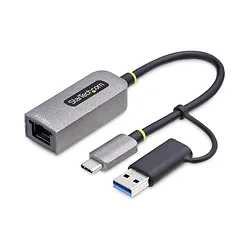 STARTECH-U2GA-USB-C-ETHERNET