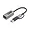 U2GA-USB-C-ETHERNET