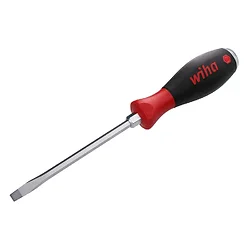 WIHA TOOLS LTD-53025