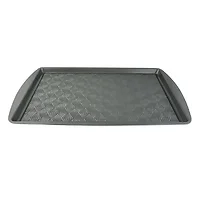 FOOD SHOULD TASTE GOOD-TN115G