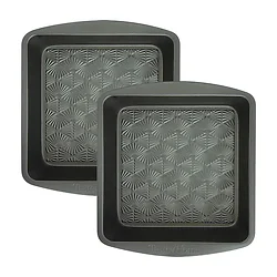 FOOD SHOULD TASTE GOOD-3068