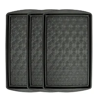 FOOD SHOULD TASTE GOOD-3065