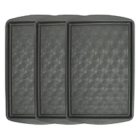 FOOD SHOULD TASTE GOOD-3064