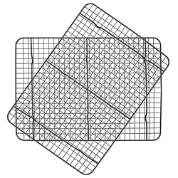 FOOD SHOULD TASTE GOOD-3069