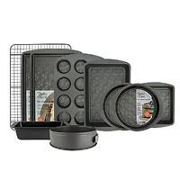 FOOD SHOULD TASTE GOOD-3070