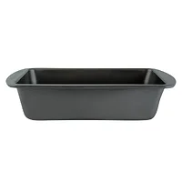 FOOD SHOULD TASTE GOOD-TN135G