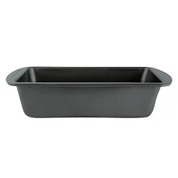 FOOD SHOULD TASTE GOOD-TN135G