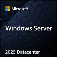 Microsoft EP2-25297