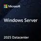Microsoft-EP2-25261
