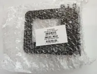 CITRIX-6001529