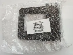 CITRIX-6001529