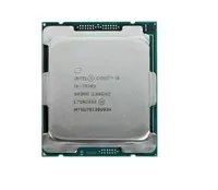 Intel-CD8067303753300
