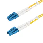 STARTECH SMDOS2LCLC7M