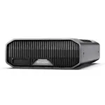Western Digital SDPHG1H-012T-NBAAD